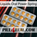 Power Spring Oral Liquid levitra2